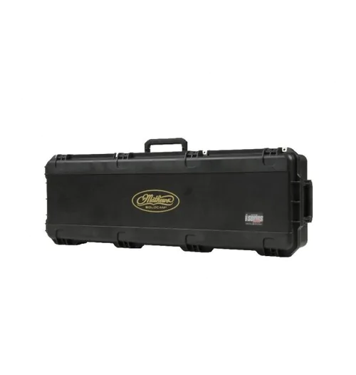 SKB 3I-5014-MPL MATHEWS 5014 TARGET / LONG BOW CASE