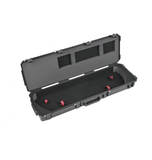 SKB 3I-5014-PL iSeries 5014 Target/Long Bow Case