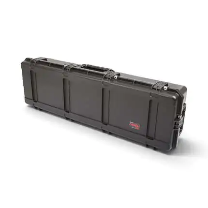 SKB 3i-5616-9B-E Case Empty with Wheels