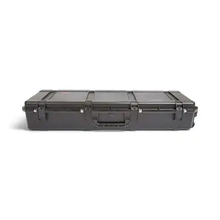 SKB 3i-5616-9B-E Case Empty with Wheels