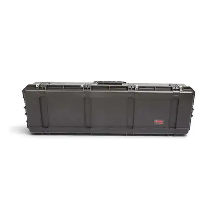 SKB 3i-5616-9B-E Case Empty with Wheels