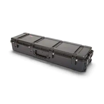 SKB 3i-5616-9B-E Case Empty with Wheels