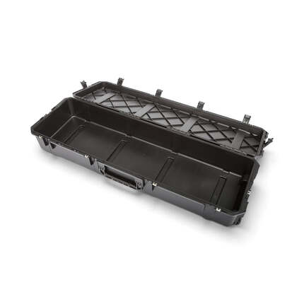 SKB 3i-5616-9B-E Case Empty with Wheels