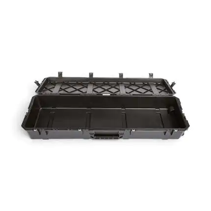 SKB 3i-5616-9B-E Case Empty with Wheels