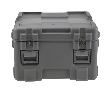 SKB rSeries 2727-18 Case