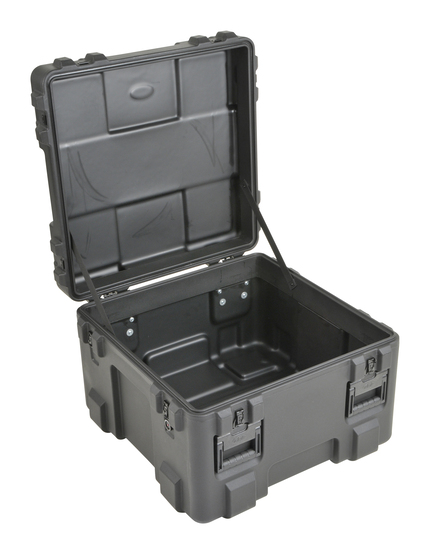 SKB rSeries 2727-18 Case