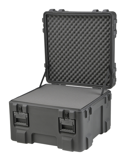 SKB rSeries 2727-18 Case