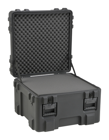 SKB rSeries 2727-18 Case