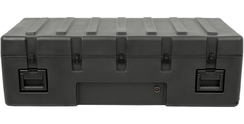 SKB 3R5020-14B-EW