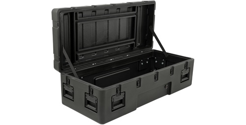 SKB 3R5020-14B-EW