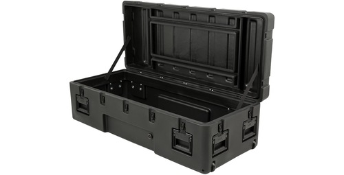 SKB 3R5020-14B-EW