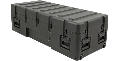 SKB 3R5020-14B-EW