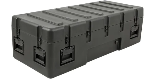 SKB 3R5020-14B-EW