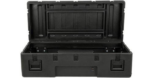 SKB 3R5020-14B-EW
