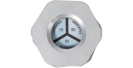 SKB Humidity Indicator 70/80/90