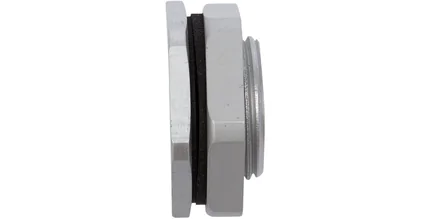 SKB Humidity Indicator 70/80/90
