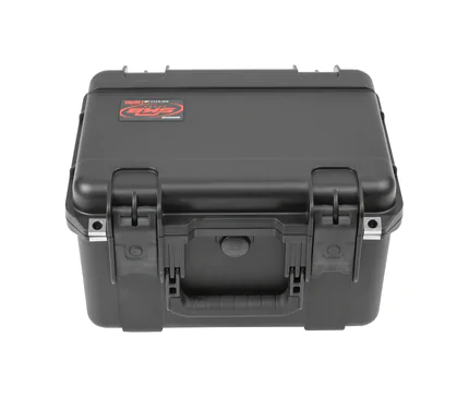 SKB iSeries 1510-9 Case