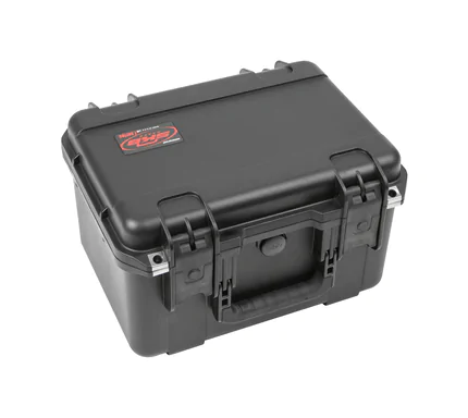 SKB iSeries 1510-9 Case