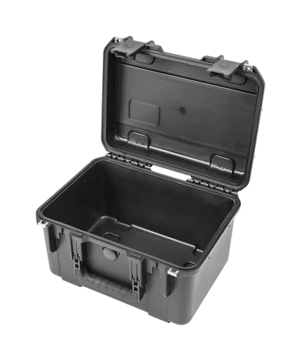SKB iSeries 1510-9 Case