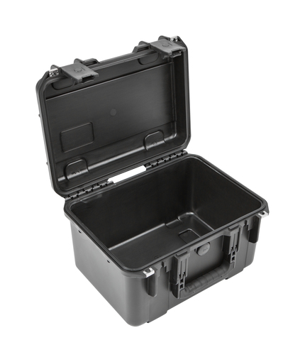 SKB iSeries 1510-9 Case