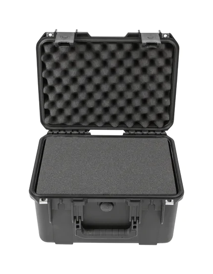 SKB iSeries 1510-9 Case