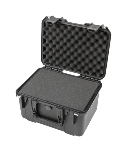 SKB iSeries 1510-9 Case