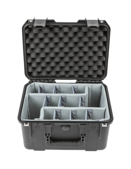 SKB iSeries 1510-9 Case