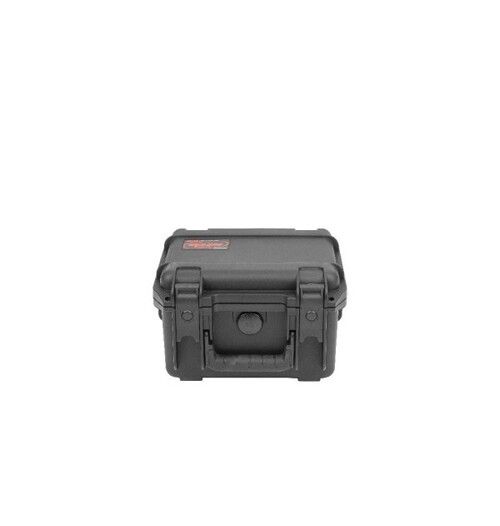 SKB ISERIES 3I-0907-6DT CASE W/THINK TANK DESIGNED DIVIDERS
