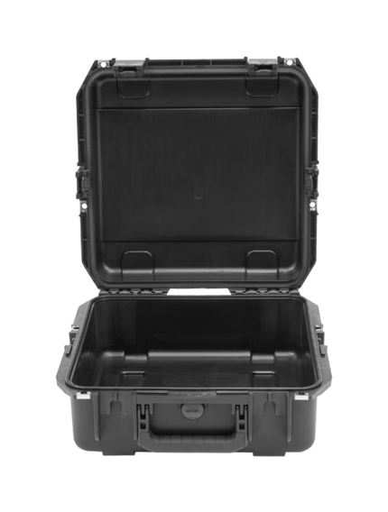 SKB iSeries 3i-1515-6 Case