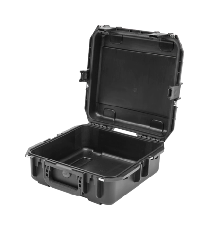 SKB iSeries 3i-1515-6 Case