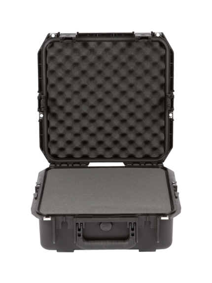 SKB iSeries 3i-1515-6 Case