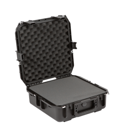 SKB iSeries 3i-1515-6 Case