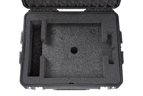 SKB ISERIES 3I-2217-8AS ALESIS STRIKE MULTIPAD CASE