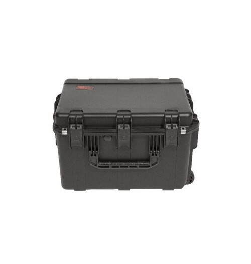 SKB ISERIES 3I-2317-14LT CASE W/THINK TANK DESIGNED PADDED LINER
