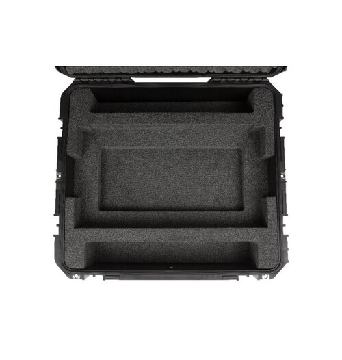 SKB ISERIES LINE 6 PEDALBOARD CASE