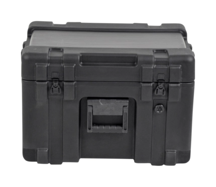 SKB rSeries 2216-15 Case
