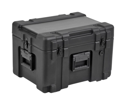SKB rSeries 2216-15 Case