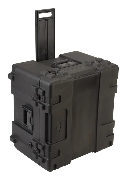 SKB rSeries 2423-17 Case with Wheels