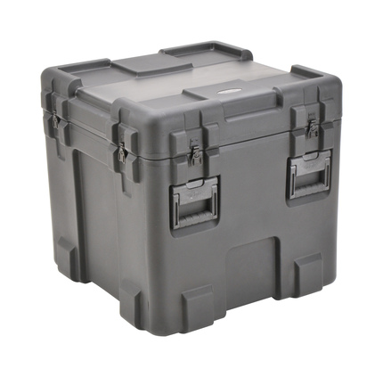 SKB rSeries 2424-24 Case
