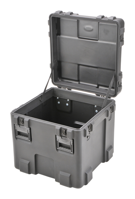 SKB rSeries 2424-24 Case