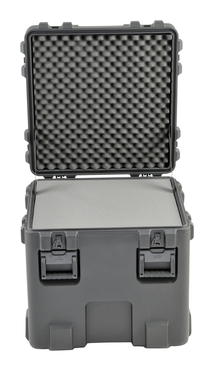 SKB rSeries 2424-24 Case