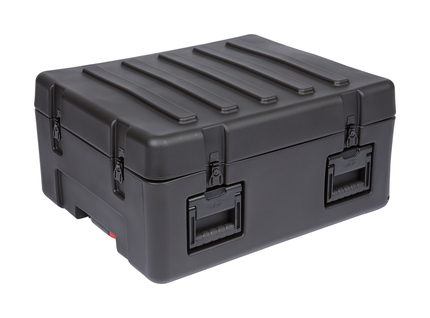 SKB rSeries 2621-10 Case with Wheels