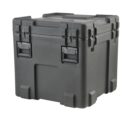 SKB rSeries 2727-27 Case