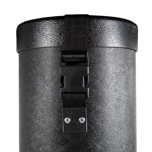 SPECIAL OFFER LIMITED STOCK TCS Tube Carry Case 91200