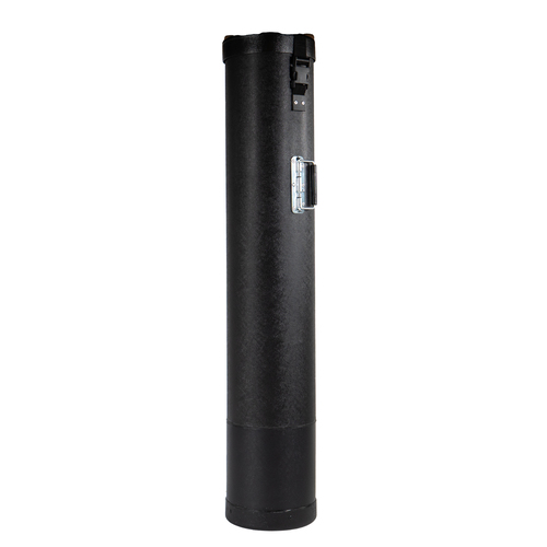 SPECIAL OFFER LIMITED STOCK TCS Tube Carry Case 91200