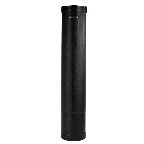SPECIAL OFFER LIMITED STOCK TCS Tube Carry Case 91200