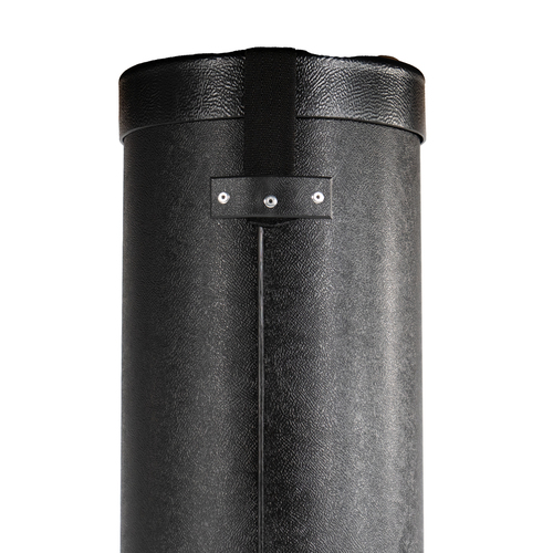 SPECIAL OFFER LIMITED STOCK TCS Tube Carry Case 91200