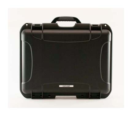 Tera Turtle Waterproof LTO 3592 Holds upto 20 Tapes