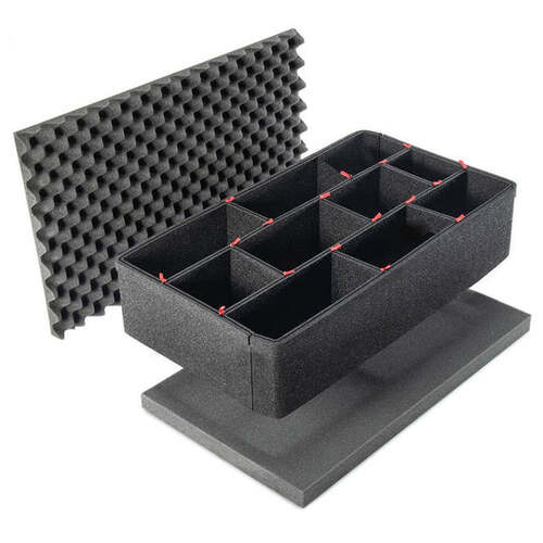 Trekpak For Peli Storm iM2400