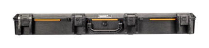Peli V770C Vault Equipment Case